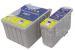 Epson T026/Black and T027/Color Twinpack.